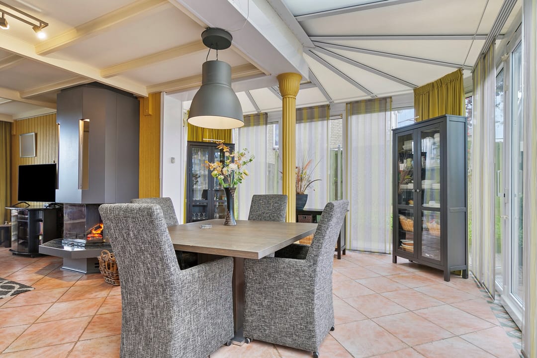 Photo 16 of Oudlandsestraat 22