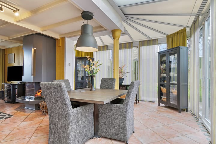 Foto 16 van Oudlandsestraat 22