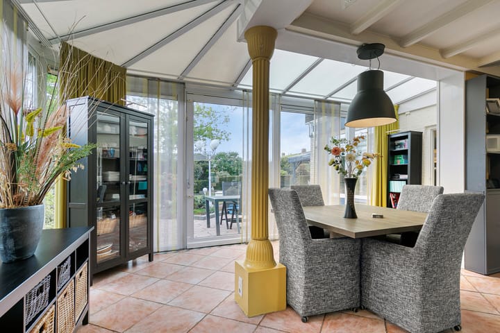 Foto 17 van Oudlandsestraat 22