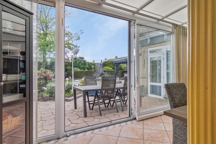 Foto 18 van Oudlandsestraat 22