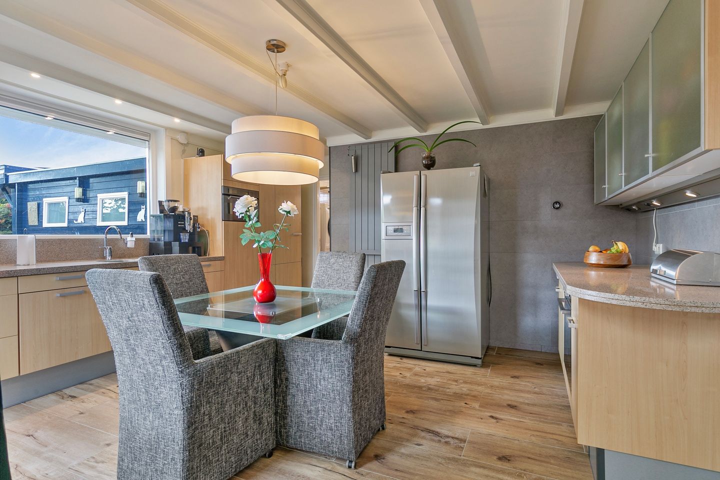 Photo 19 of Oudlandsestraat 22