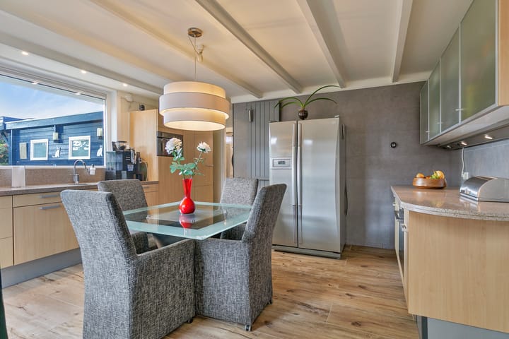 Foto 19 van Oudlandsestraat 22