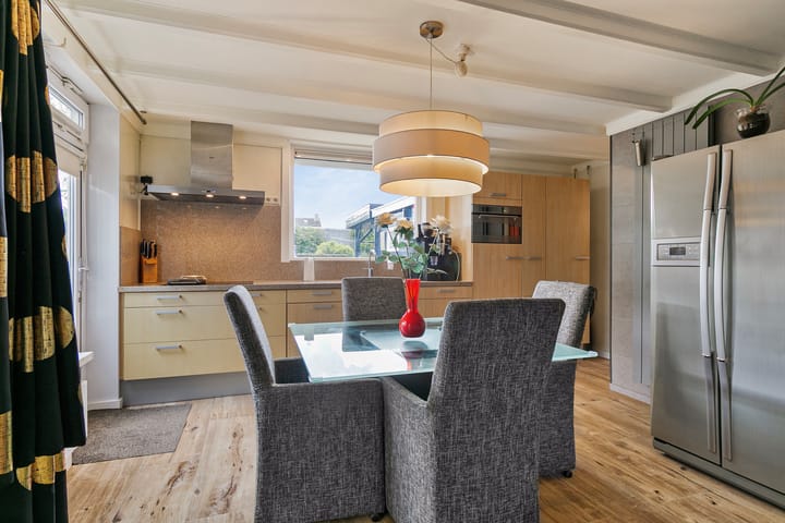 Foto 20 van Oudlandsestraat 22