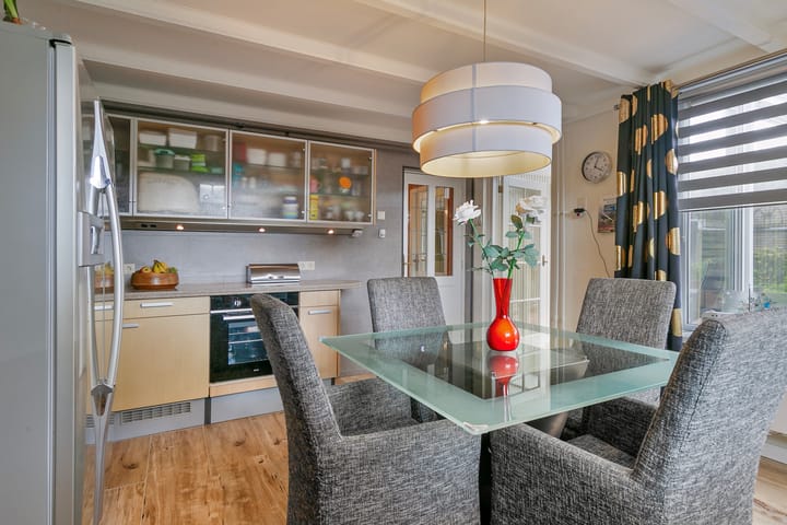 Foto 21 van Oudlandsestraat 22