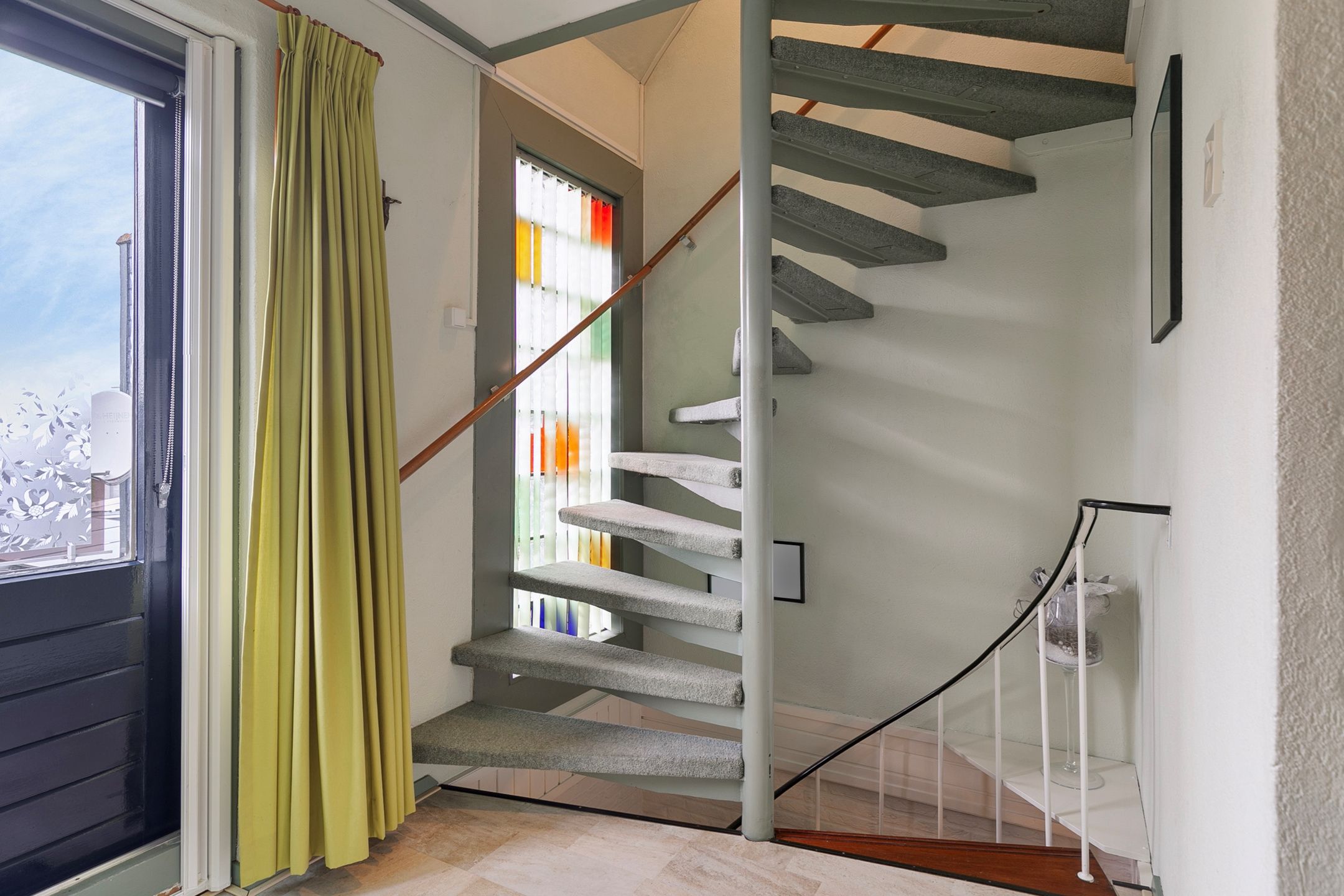 Photo 24 of Oudlandsestraat 22