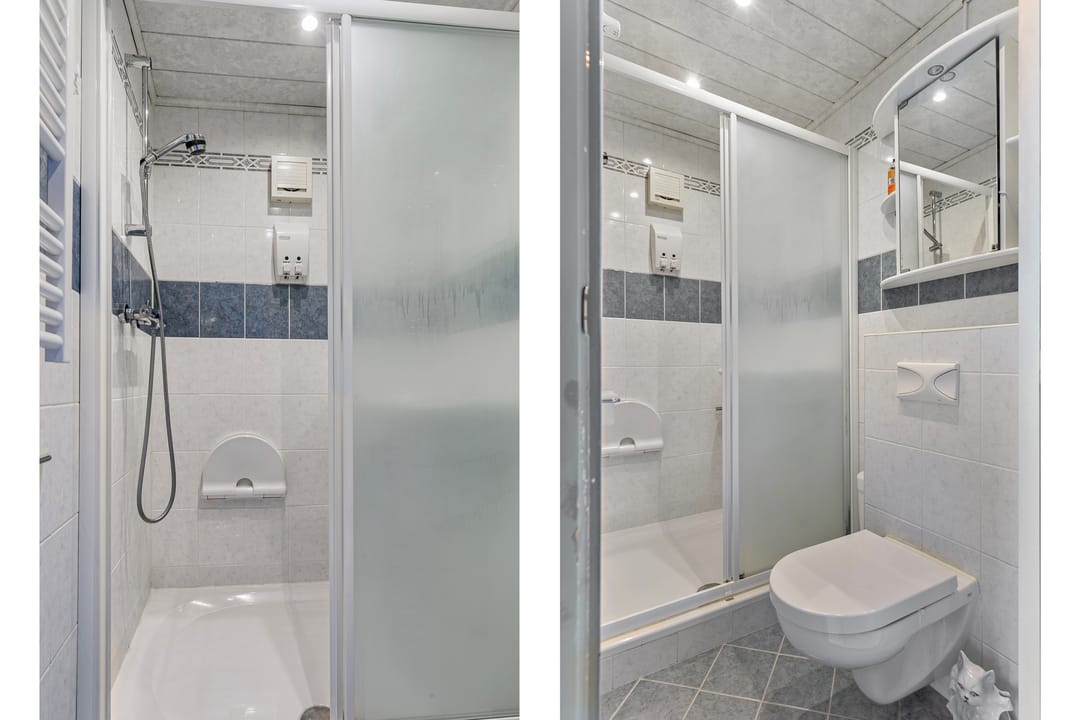 Photo 32 of Oudlandsestraat 22