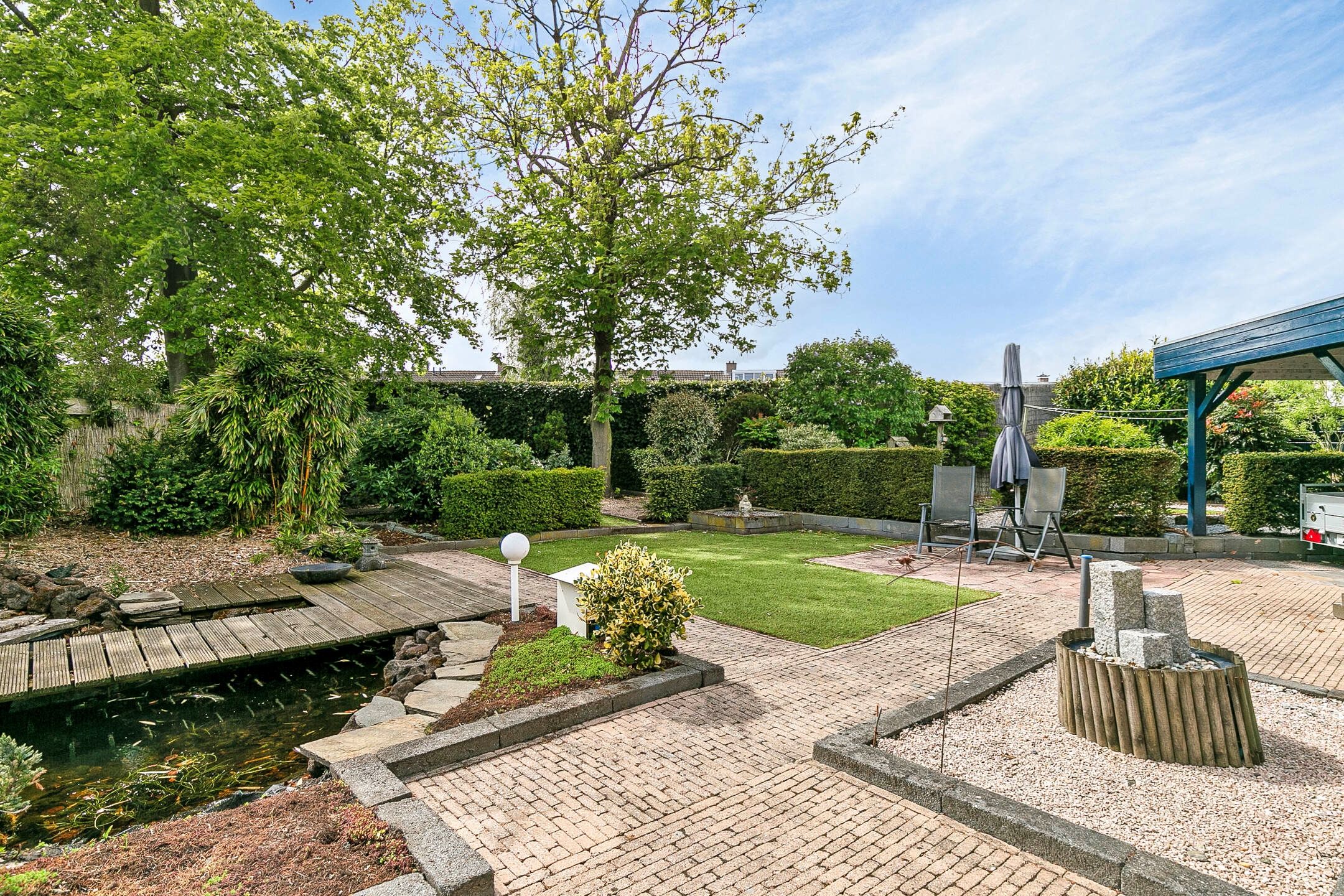 Photo 42 of Oudlandsestraat 22