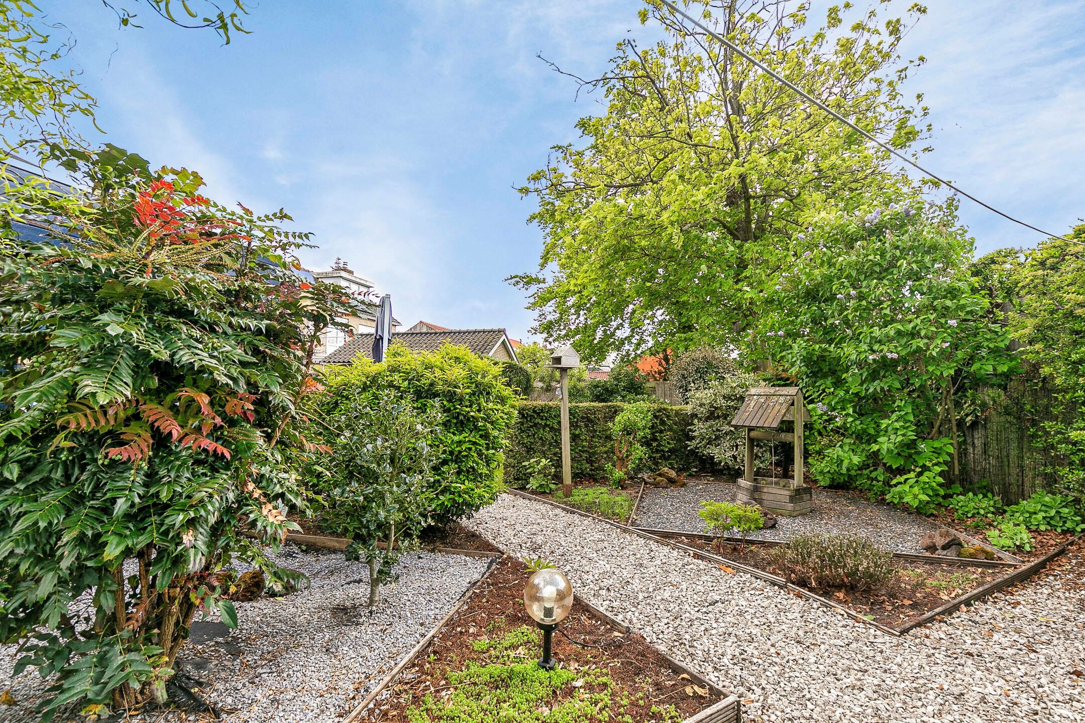 Photo 48 of Oudlandsestraat 22