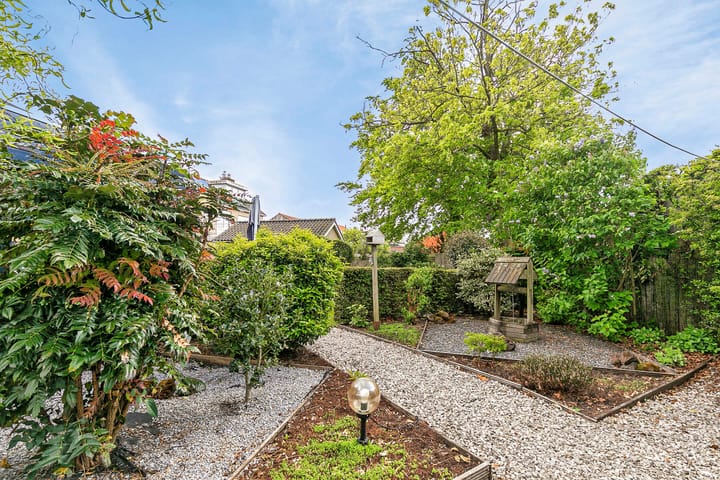 Foto 48 van Oudlandsestraat 22