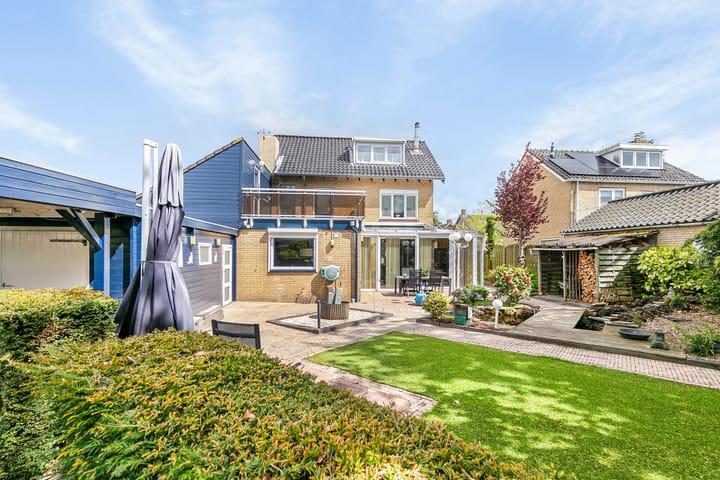 Foto 49 van Oudlandsestraat 22