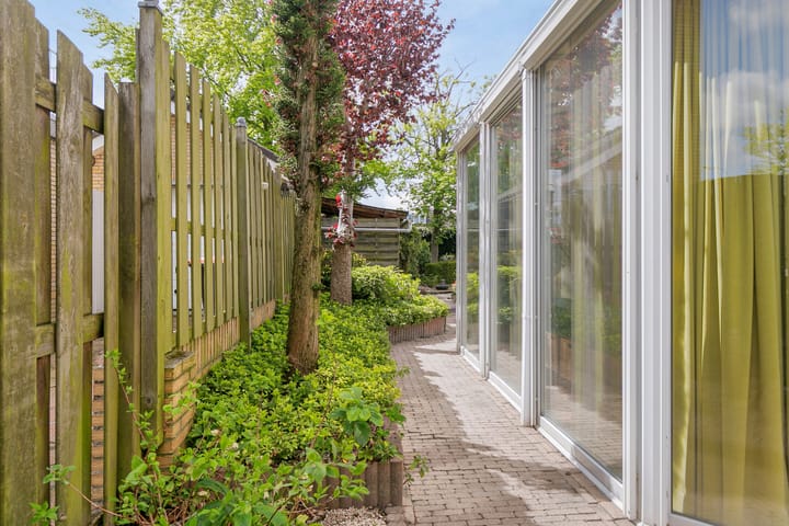 Foto 51 van Oudlandsestraat 22