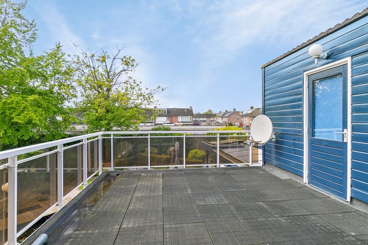 Foto 55 van Oudlandsestraat 22