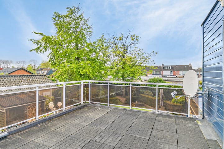 Foto 56 van Oudlandsestraat 22