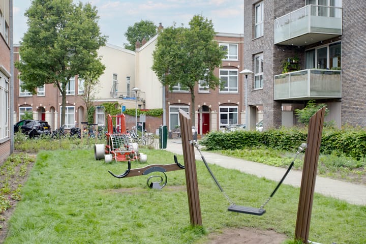 Foto 44 van Van Imhoffstraat 13