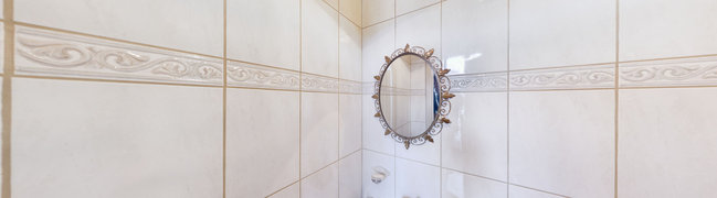 View 360° photo of Toilet of 's-Gravenstraat 156