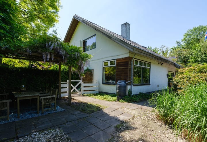 Foto 1 van Sydwende 38