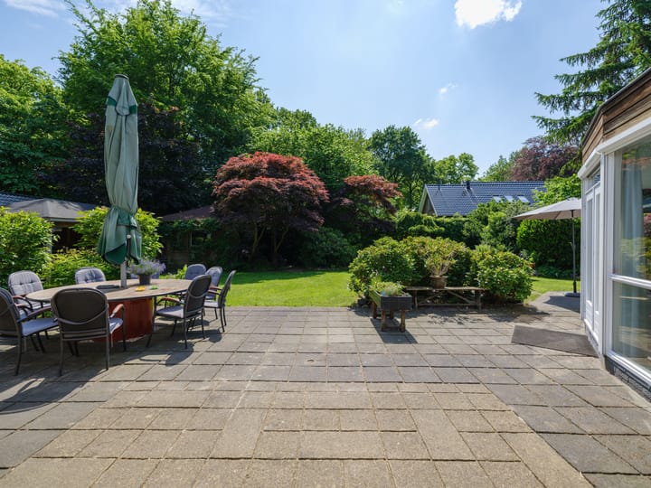 Foto 4 van Sydwende 38