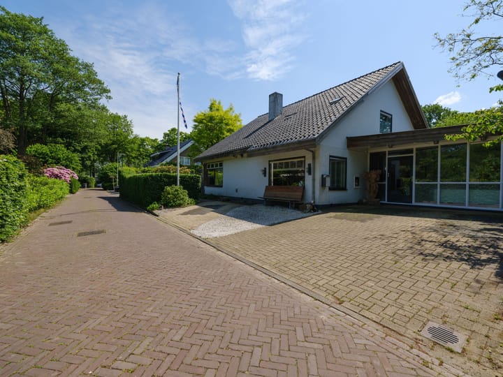 Foto 5 van Sydwende 38