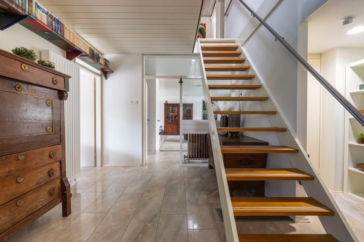 Foto 6 van Sydwende 38