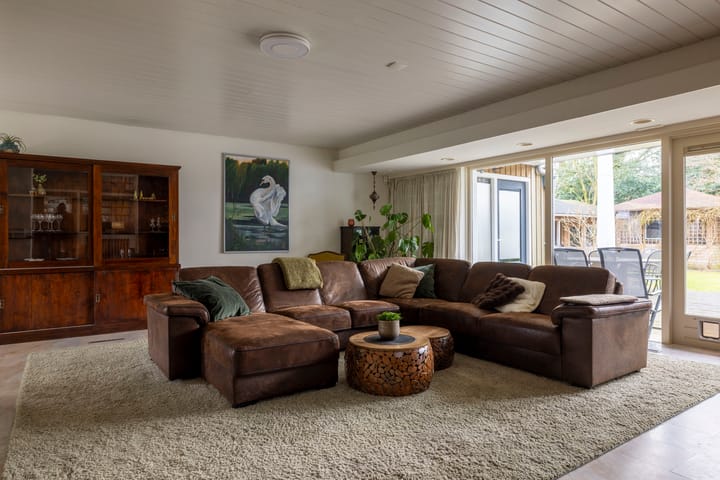 Foto 7 van Sydwende 38