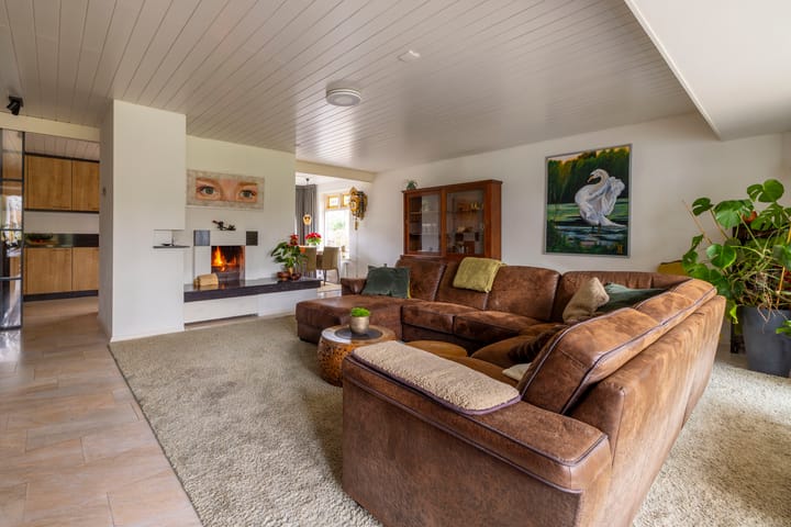 Foto 8 van Sydwende 38