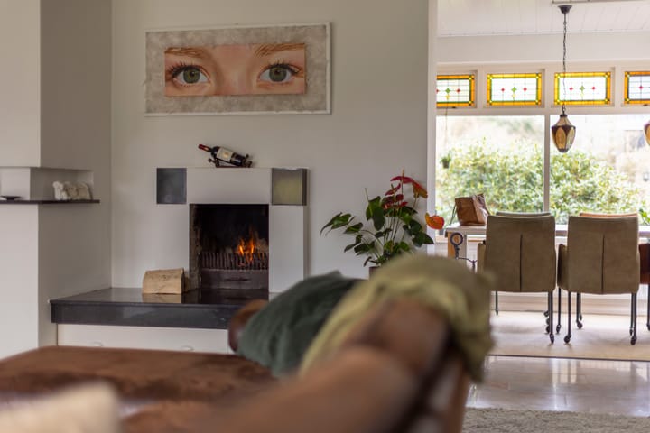 Foto 9 van Sydwende 38