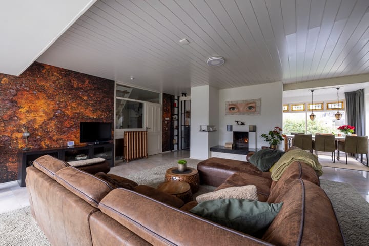 Foto 10 van Sydwende 38