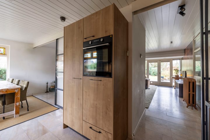 Foto 11 van Sydwende 38