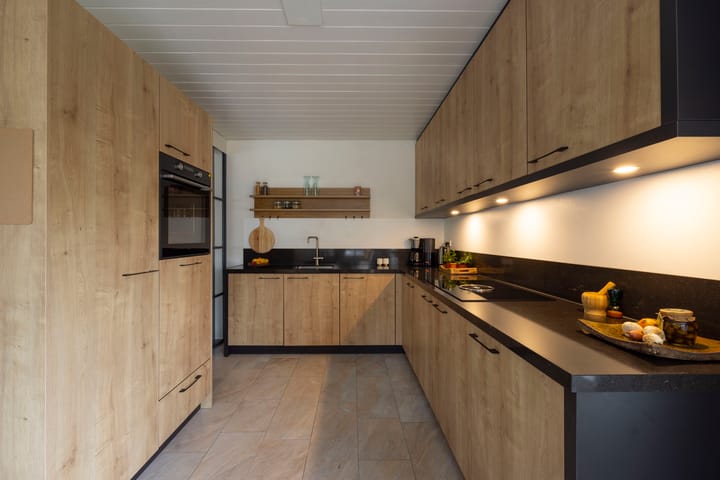 Foto 12 van Sydwende 38