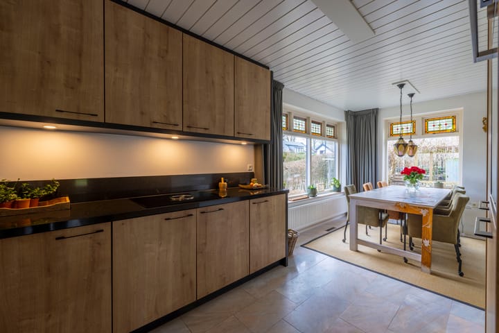 Foto 13 van Sydwende 38