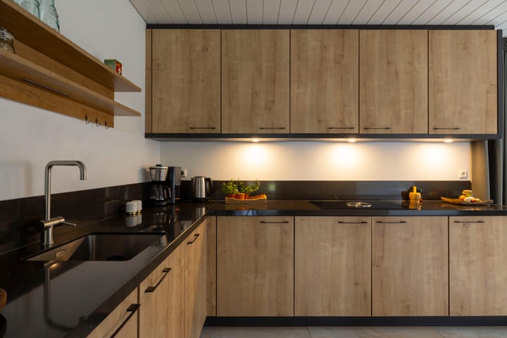 Foto 14 van Sydwende 38