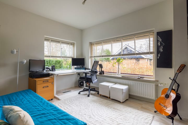 Foto 15 van Sydwende 38