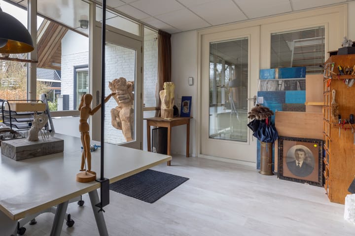 Foto 17 van Sydwende 38