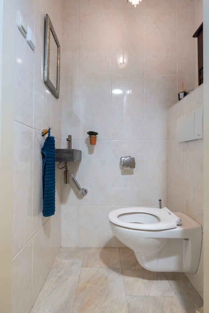 Foto 18 van Sydwende 38