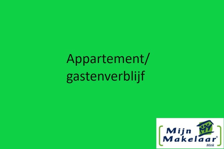 Foto 19 van Sydwende 38