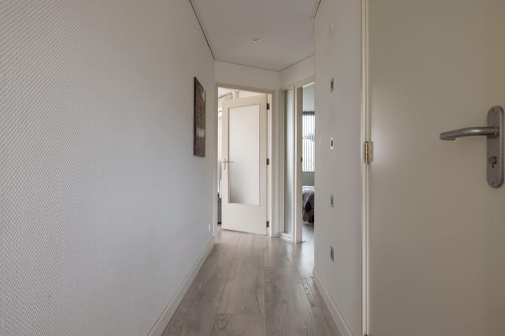 Foto 20 van Sydwende 38