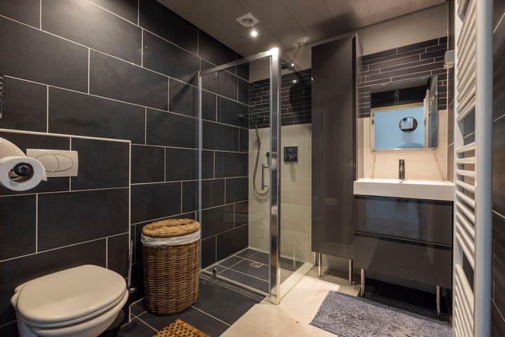 Foto 21 van Sydwende 38