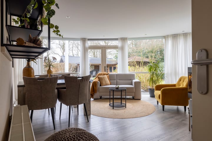 Foto 22 van Sydwende 38