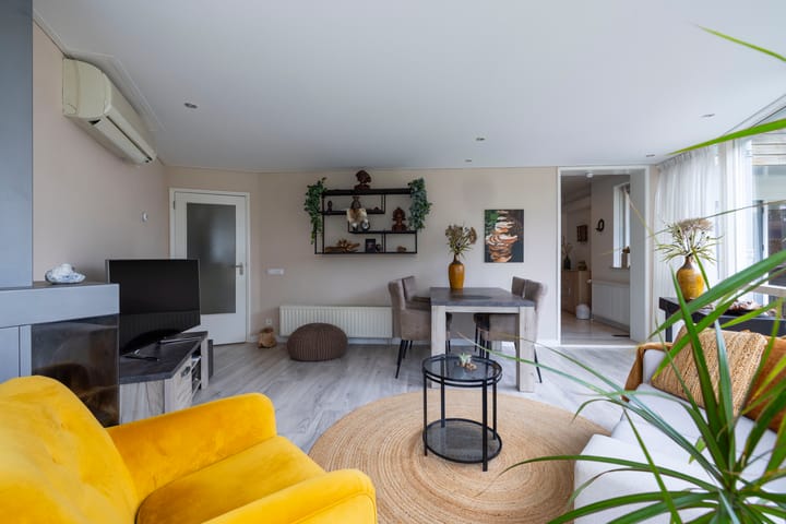 Foto 23 van Sydwende 38