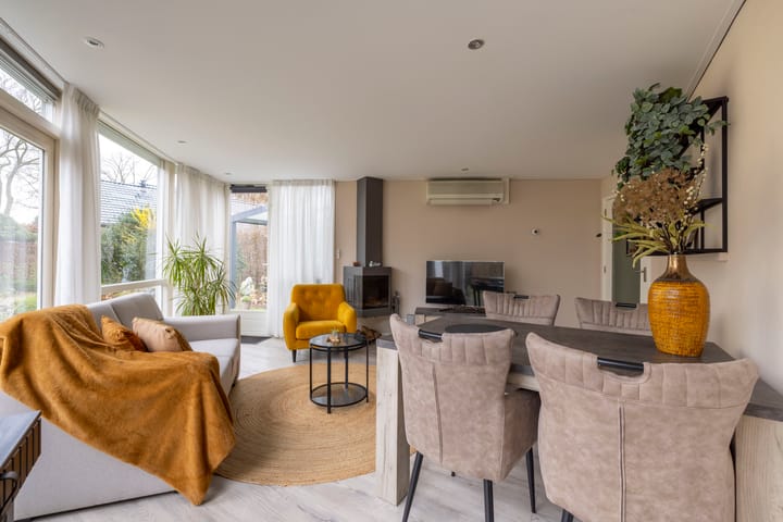 Foto 24 van Sydwende 38