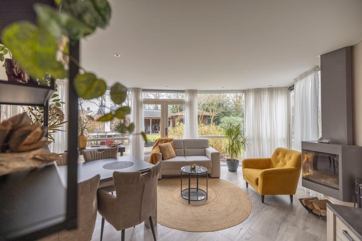 Foto 25 van Sydwende 38