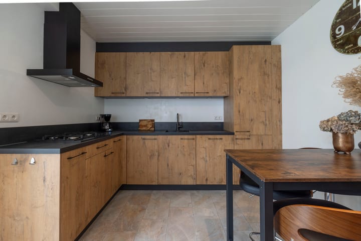 Foto 26 van Sydwende 38