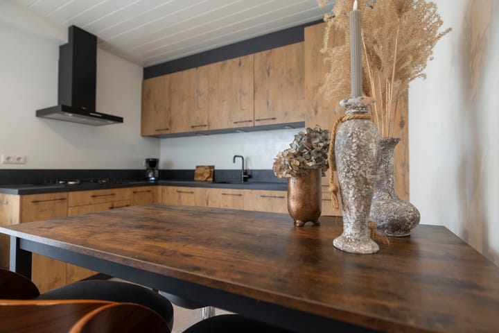 Foto 27 van Sydwende 38