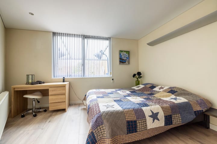 Foto 28 van Sydwende 38