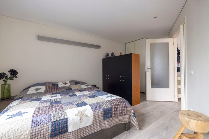 Foto 29 van Sydwende 38