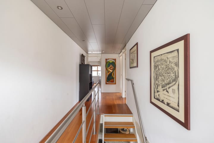 Foto 30 van Sydwende 38