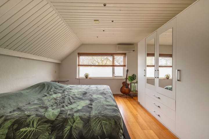 Foto 31 van Sydwende 38