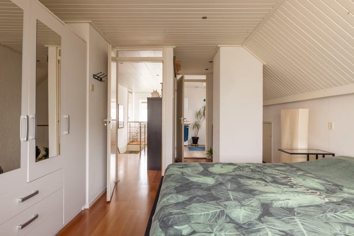 Foto 32 van Sydwende 38