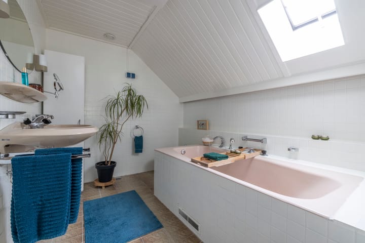 Foto 33 van Sydwende 38