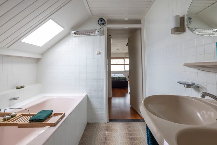 Foto 34 van Sydwende 38